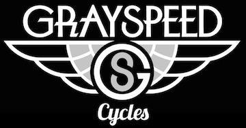 Accessories – Grayspeed Cycles