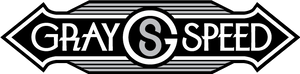 Grayspeed Cycles