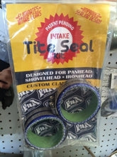 Load image into Gallery viewer, FNA Tite Seal Intake Kit