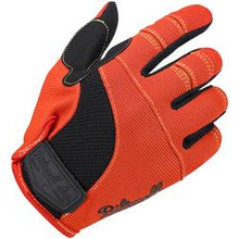 Load image into Gallery viewer, Biltwell Moto Gloves