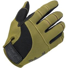 Load image into Gallery viewer, Biltwell Moto Gloves