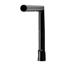 Load image into Gallery viewer, Biltwell H2 Bar Blk 1" Slotted