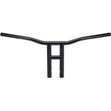 Load image into Gallery viewer, Biltwell Tyson XL Bars Black Slotted