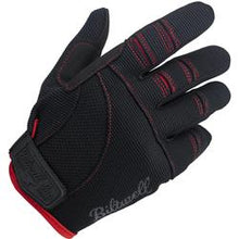 Load image into Gallery viewer, Biltwell Moto Gloves
