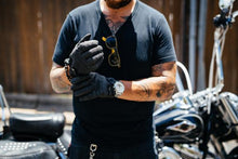 Load image into Gallery viewer, Grifter Kuro Rangers Glove