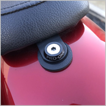 Load image into Gallery viewer, Pro-One Performance Seat Bolt