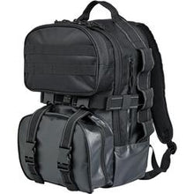 Load image into Gallery viewer, Biltwell EXFIL-48 Backpack