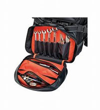 Load image into Gallery viewer, Biltwell EXFIL-48 Backpack