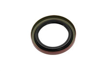 Load image into Gallery viewer, Harley Engine Shaft Oil Seal
