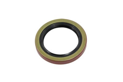 Harley Engine Shaft Oil Seal