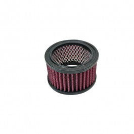 TC Bros High Performance Washable Air Filter Element