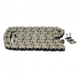 TC Bros 530H Heavy Duty Motorcycle Chain 120 Link