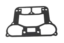 Load image into Gallery viewer, V-Twin Top End Gasket Kit XL &#39;91-03
