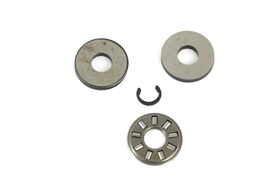 Clutch Throw Out Bearing Kit