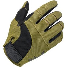 Load image into Gallery viewer, Biltwell Moto Gloves
