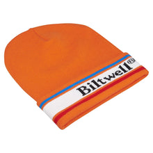 Load image into Gallery viewer, Biltwell Blaze Beanie-Orange
