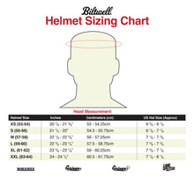 Load image into Gallery viewer, Biltwell Gringo S ECE Helmet - Flat Black
