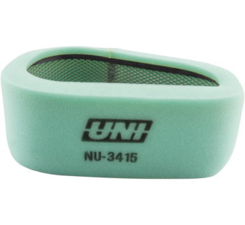 UNI Air Filter NU-3415