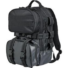Load image into Gallery viewer, Biltwell EXFIL-48 Backpack
