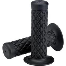 Load image into Gallery viewer, Biltwell Thruster Grips
