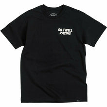 Load image into Gallery viewer, Biltwell 45 T-Shirt Black
